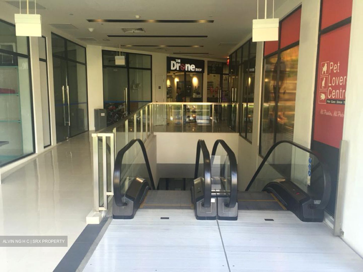 Viva Vista (D5), Retail #499991061